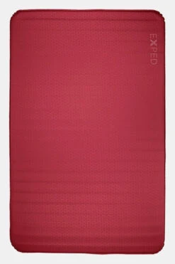 Exped Sim Comfort Duo 5 Slaapmat