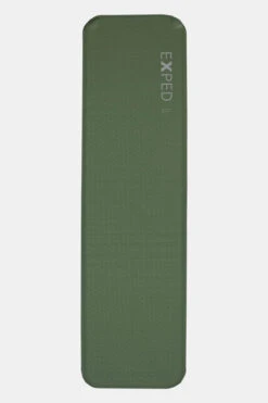 Exped Sim Lite 3.8 M Slaapmat