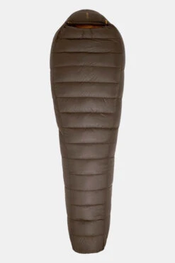 Exped Ultra -20° LW