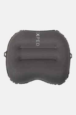 Exped Ultra Pillow M Kussen