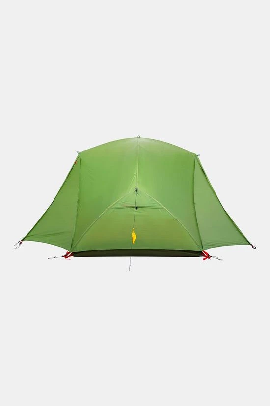 Exped Lyra III Extreme Tent - Afbeelding 2