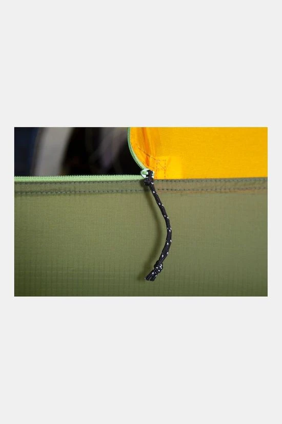 Exped Lyra III Extreme Tent - Afbeelding 6