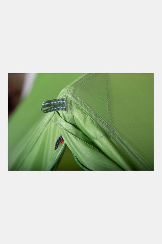 Exped Lyra III Extreme Tent - Afbeelding 7