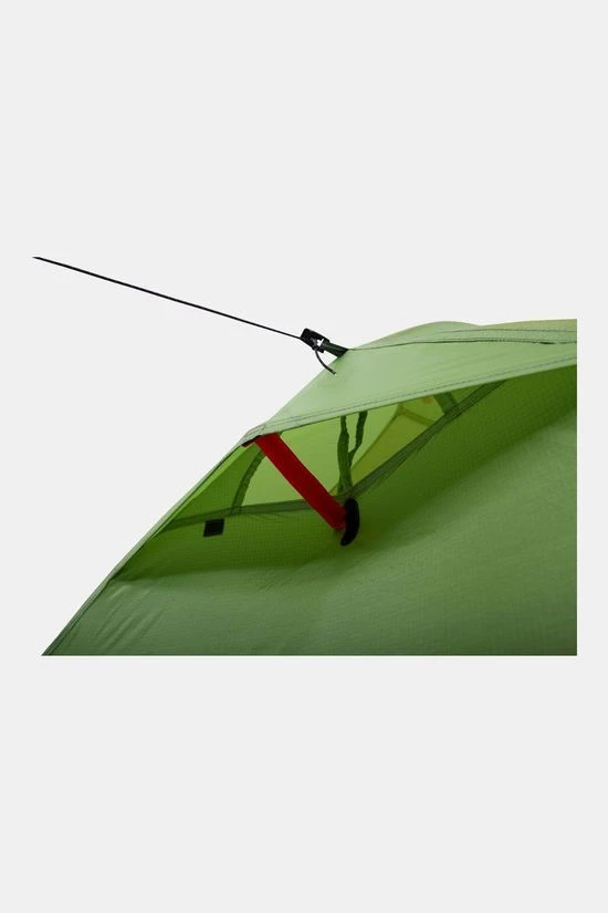 Exped Lyra III Extreme Tent - Afbeelding 8