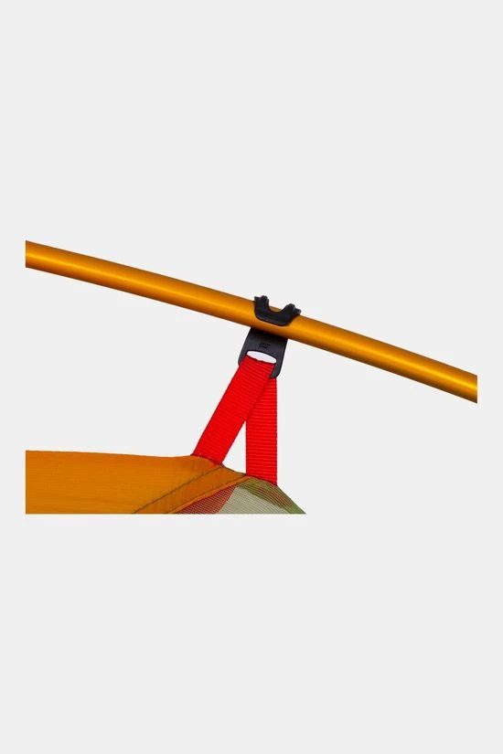 Exped Lyra III Extreme Tent - Afbeelding 11