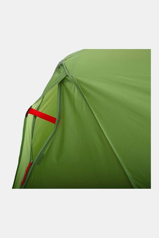 Exped Lyra III Extreme Tent - Afbeelding 14