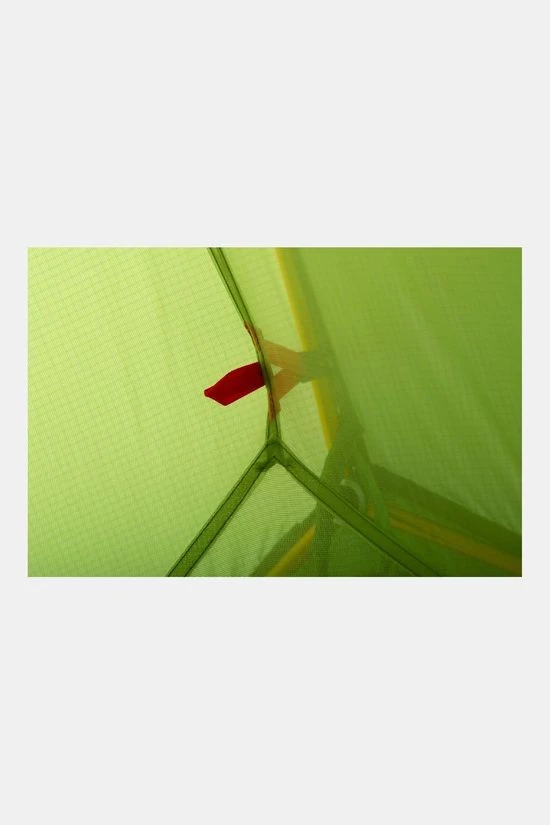 Exped Lyra III Extreme Tent - Afbeelding 17