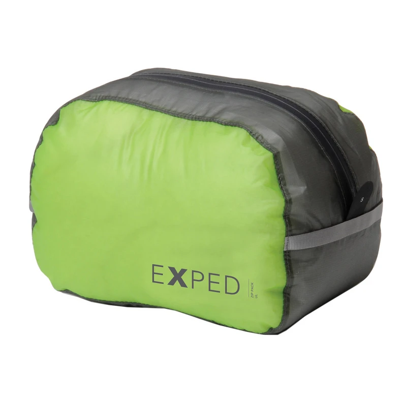 Exped ZipPack UL Organizer - Afbeelding 3