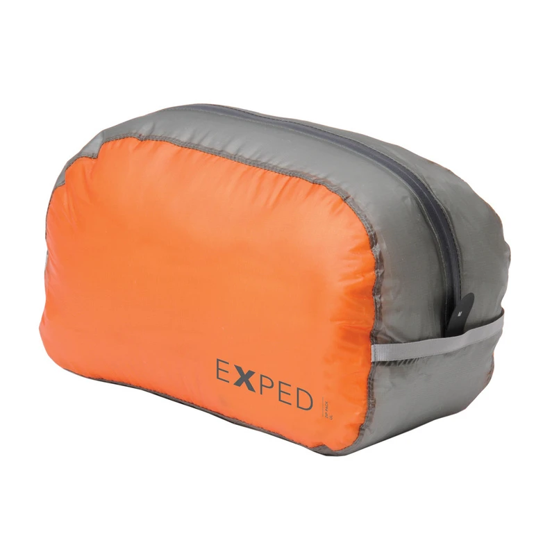Exped ZipPack UL Organizer - Afbeelding 4