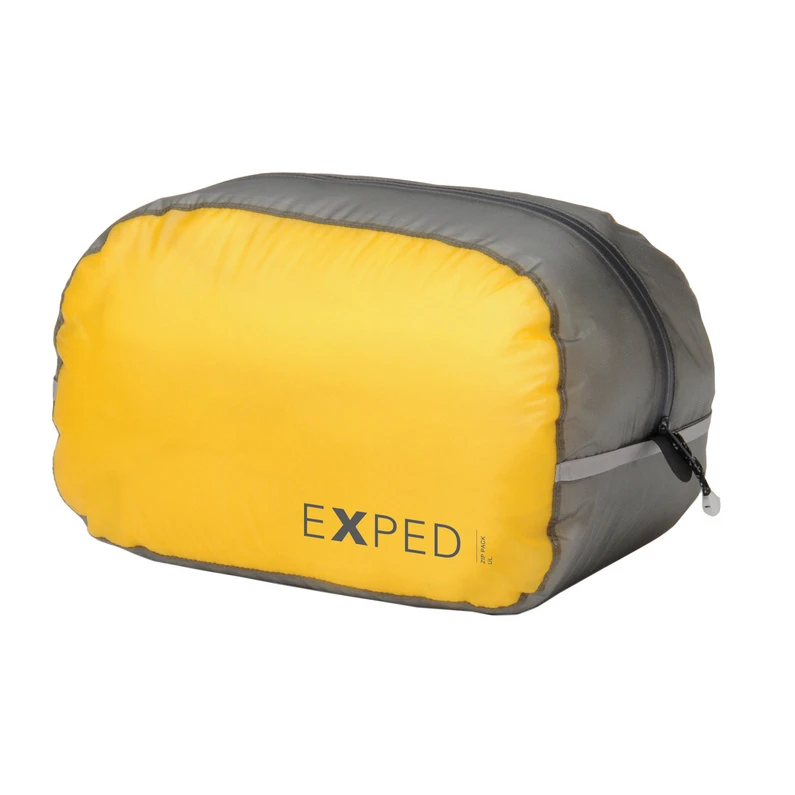 Exped ZipPack UL Organizer - Afbeelding 2