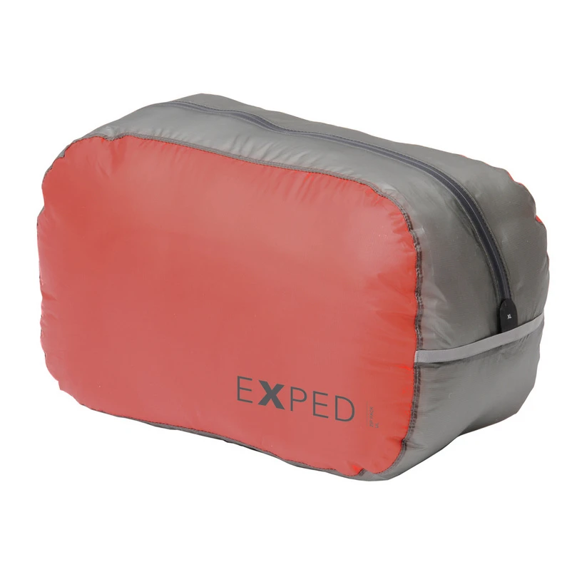 Exped ZipPack UL Organizer
