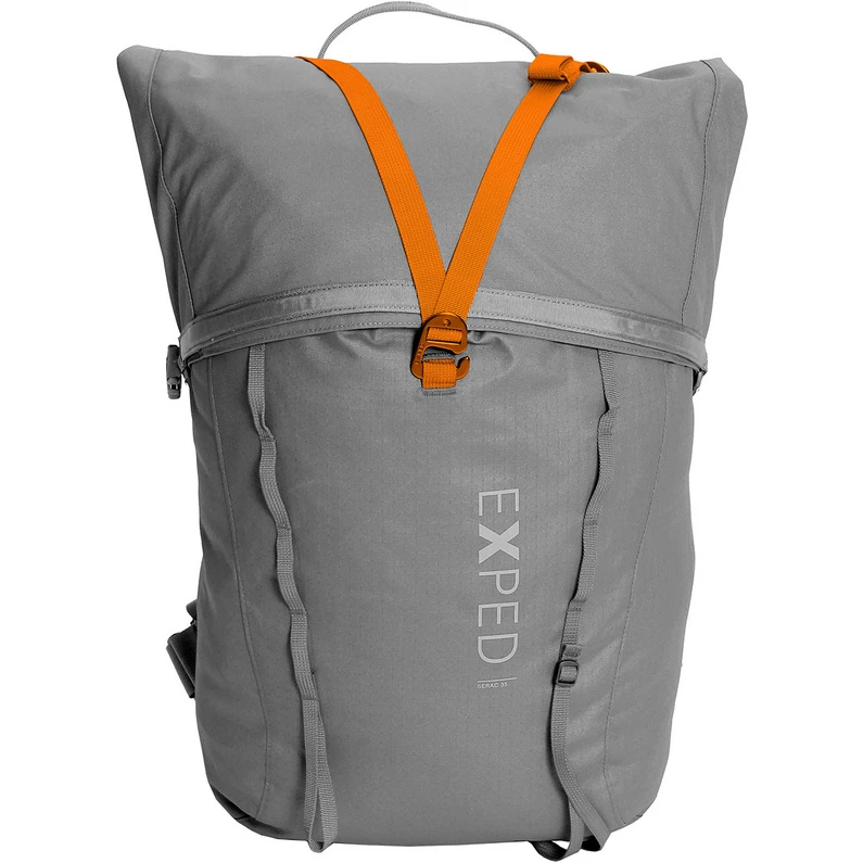 Exped Serac 25 Rugzak - Afbeelding 2