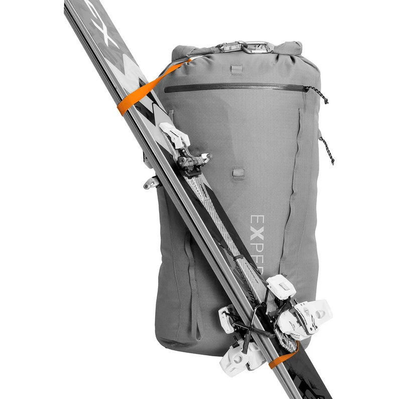 Exped Serac 25 Rugzak - Afbeelding 5