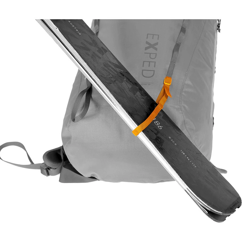 Exped Serac 25 Rugzak - Afbeelding 6