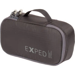 Exped Padded Zip Pouch Beschermhoes
