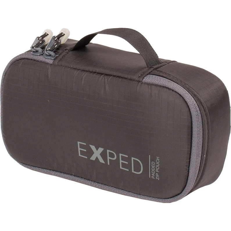 Exped Padded Zip Pouch Beschermhoes