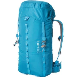 Exped Dames Mountain Pro 30 Rugzak