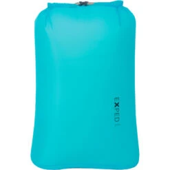 Exped Fold Drybag UL Packsack