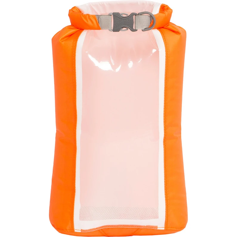 Exped Fold Drybag CS Packsack