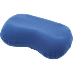 Exped Air Pillow Kussensloop
