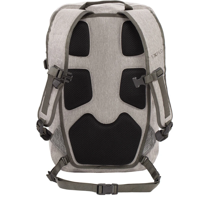 Exped Cascade 20 Rugzak - Afbeelding 2