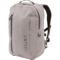 Exped Cascade 25 Rugzak