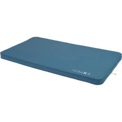 Exped DeepSleep Mat Duo 7.5 Slaapmat