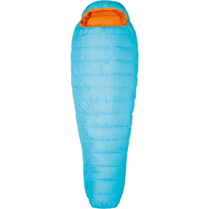 Exped Dames Winterlite -5° Slaapzak - Afbeelding 2