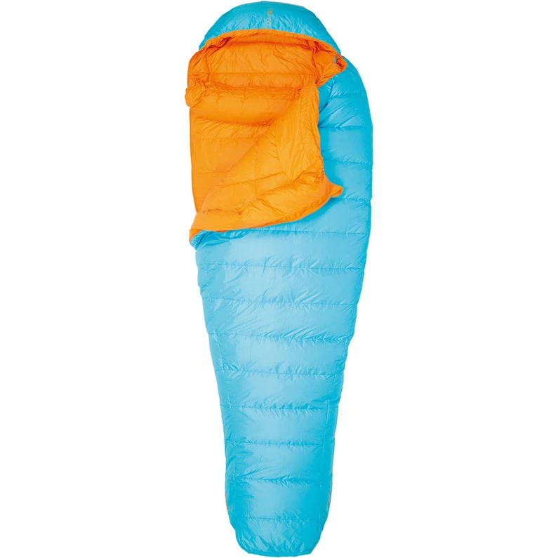 Exped Dames Winterlite -5° Slaapzak - Afbeelding 3