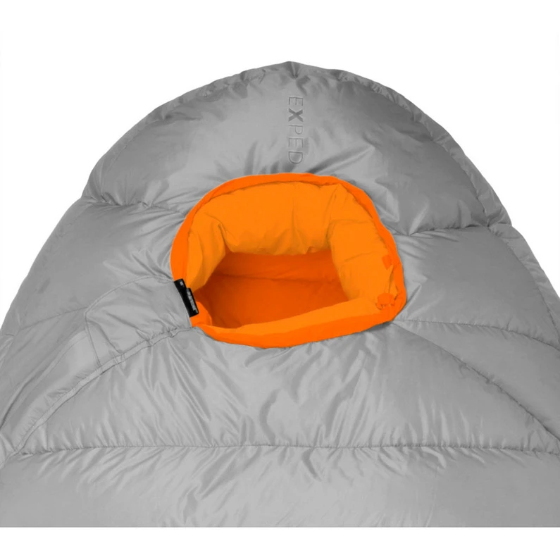 Exped Dames Winterlite -5° Slaapzak - Afbeelding 5