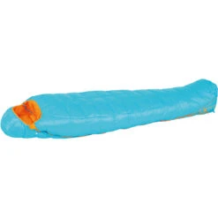 Exped Dames Winterlite -15° Slaapzak