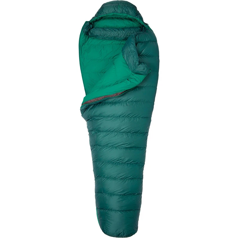 Exped Dames Trekkinglite -5° Slaapzak - Afbeelding 3