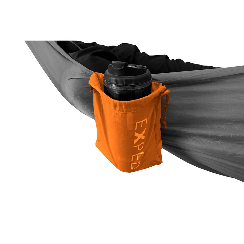 Exped Travel Hammock Lite Kit - Afbeelding 2
