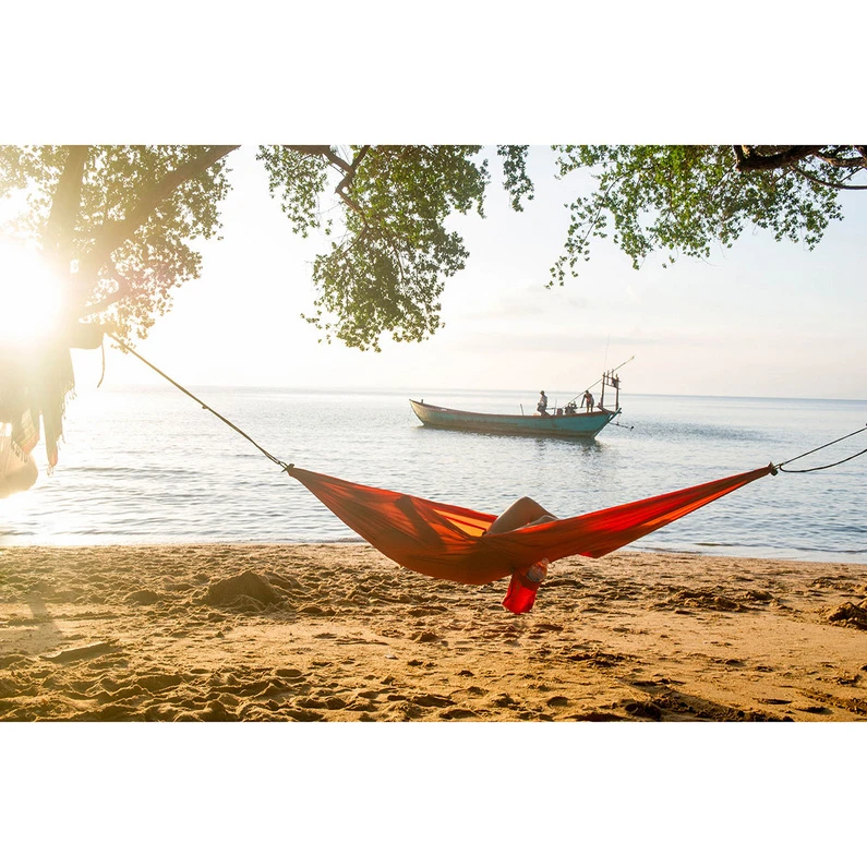 Exped Travel Hammock Lite Kit - Afbeelding 3