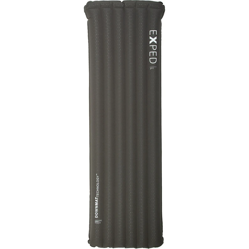 Exped Dura 8R Slaapmat