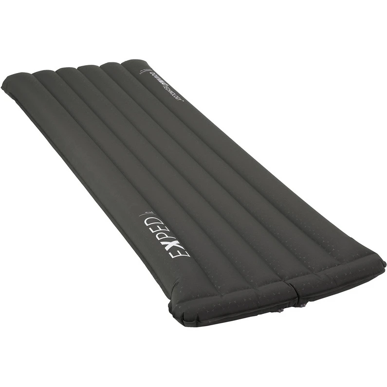 Exped Dura 8R Slaapmat - Afbeelding 2