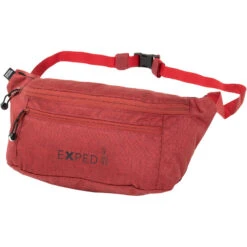Exped Travel Heuptas