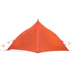 Exped Orion III Extreme Tent
