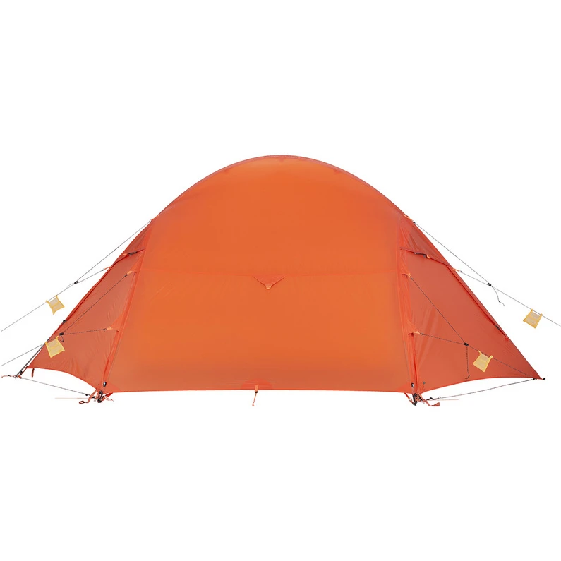 Exped Orion III Extreme Tent - Afbeelding 3