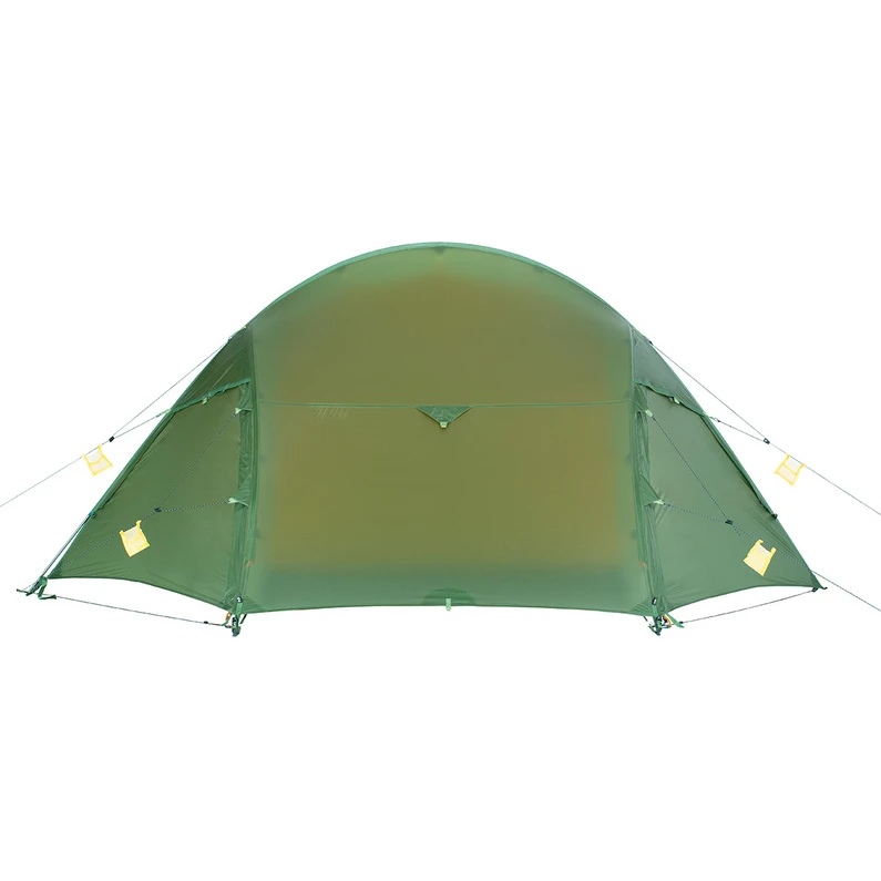 Exped Orion II UL Tent - Afbeelding 3