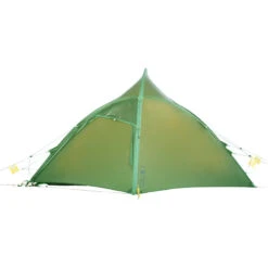 Exped Orion III UL Tent