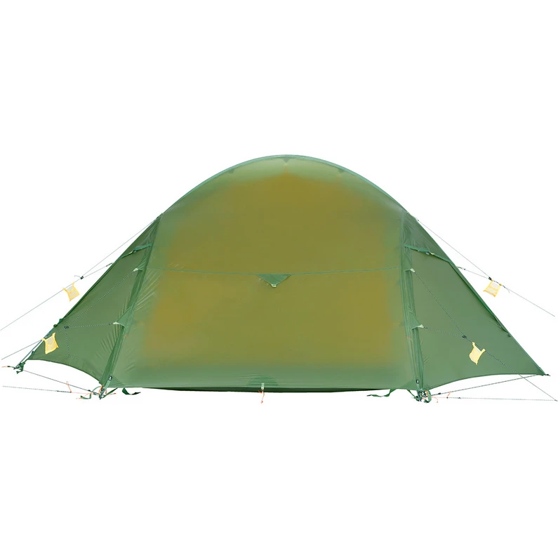Exped Orion III UL Tent - Afbeelding 4