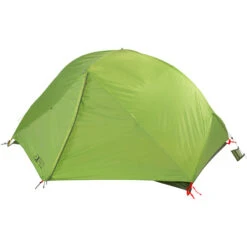 Exped Lyra II Tent