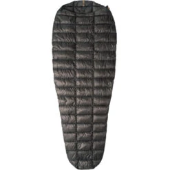 Exped Ultra 10° Slaapzak