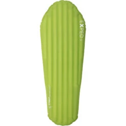 Exped Ultra 5R Mummy Slaapmat