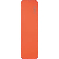 Exped SIM 5 Slaapmat