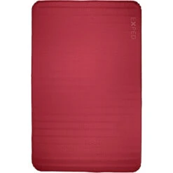 Exped Sim Comfort Duo 5 Slaapmat
