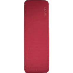 Exped Sim Comfort 7.5 Slaapmat