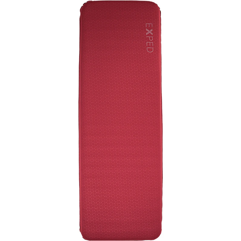 Exped Sim Comfort 7.5 Slaapmat