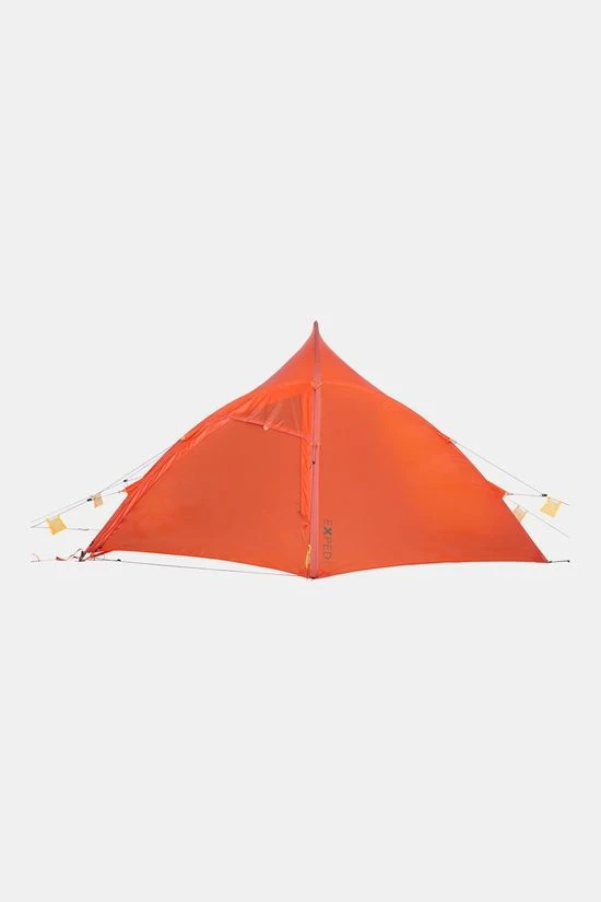 Exped Orion III Extreme 3P Hybride Tent - Afbeelding 3